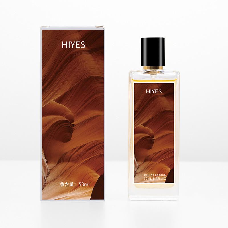 어스 스토리 [어스 향수]