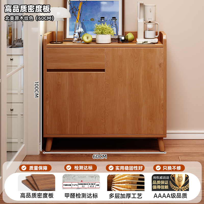 armario de té armario de salón armario de lado armario de estilo antiguo armario de almacenamiento de estilo medio armario de comedor armario de lado contra la pared armario de almacenamiento integrado