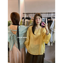 ULOUR/U��-������ǰ����Բ�������ɹС��Ƹз�ɹС��87630