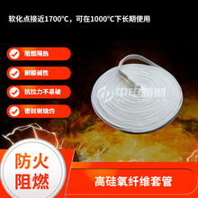 �߹������׹ܷ����͸ߜ�1000���طN�����w�S�ܽ^���ܵ��p�@�ߜع�