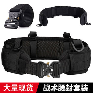 ������g�������b�����๦��molle����CSӖ����������܊Ӗѝ����