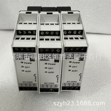 E2NC-EA21 E2C-EV05 SCC-1224A/-1224ND SCC-1224 ��ȫ�|߅������