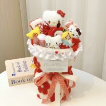 ���˹�hellokitty�P��؈��ż��ͨ������ƷŮ�ѹ������|�����նY��