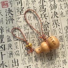 �����ƽ�����J�֙C��Ї��L�Ą�����ʽ��ϵ������������D�\