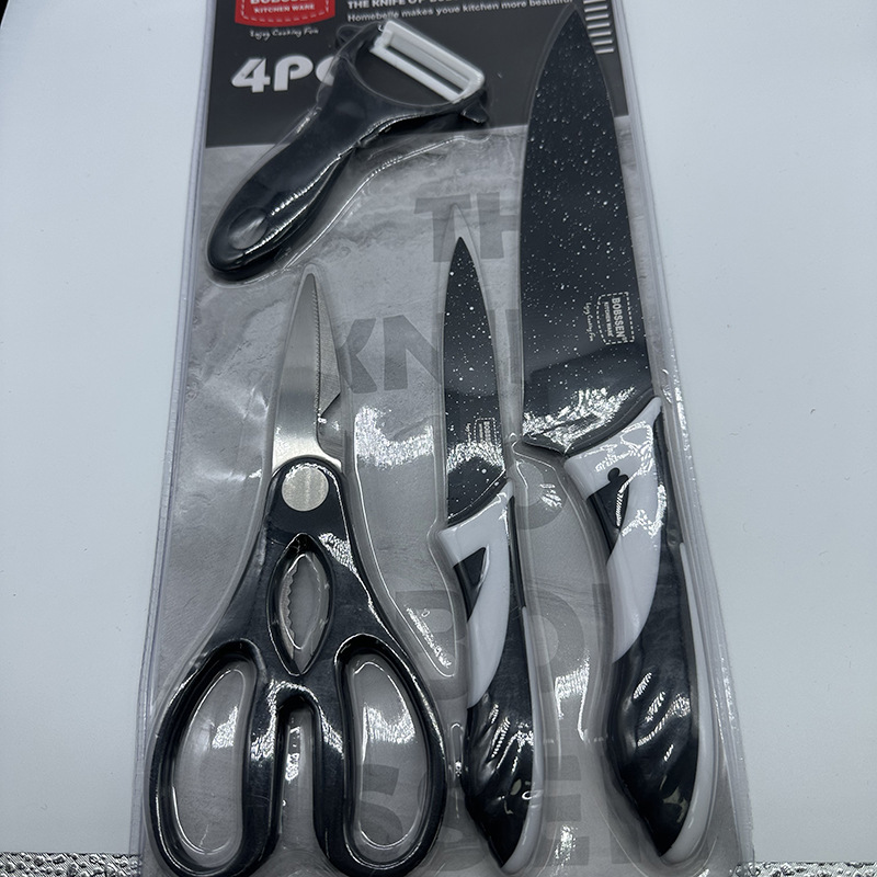 ca5bc9fb20ec8d3dd485868cdbeae0