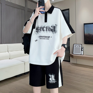 ���������t��2026�¿��к��·����и��ЌW��POLO����ͯ���b���b