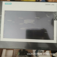 6AV2123-2GB03-0AX0 6AV2123-2JB03-0AX0 ���T���|����ȫ���h�r