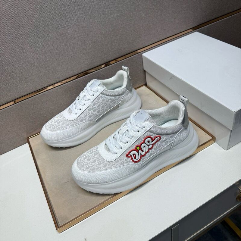 1:1 Original Standard Original Box Imported Cloth Splicing Cowhide Upper Mesh Lining Men's Shoes Good 091 1:1 Original Standard Original Box Imported Cloth Splicing Cowhide Upper Mesh Lining Men's Shoes Good 091