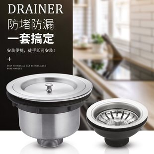 �N�����P���ˮ�����ˮ���^�V�W����ϴ������ˮ��ˮ����ˮ������