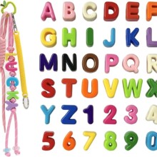 �������l�����������ĸ���������diy�ֹ��֙C�Ь���b�Ʒ����