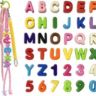 �������l�����������ĸ���������diy�ֹ��֙C�Ь���b�Ʒ����
