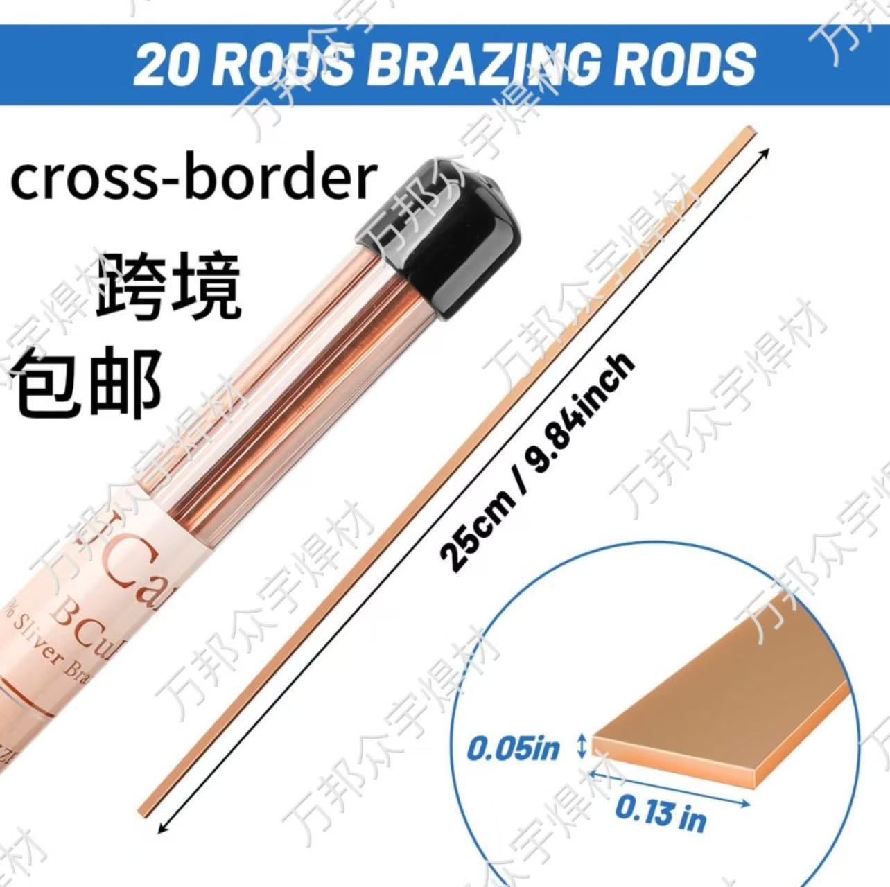 a92dd228fe5e1ab241107bf28de857