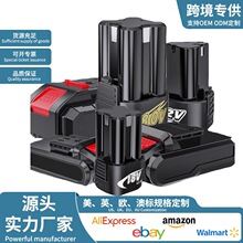 12V����늳��늳�18V����늳�28V�����늳���늳�