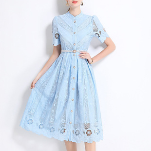 �����ع��h���U���ٽz���I�B��ȹŮ�ļ����ſ������@�ݴ�[�Lȹ��