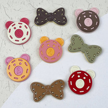 ��Ͱ��¾������ĺ����Y��֬���diy�l�A�ƷЬ��Ь���֙C�����