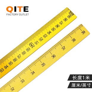 50����/1��ľֱ��ľ�|�׳߿p�x���³�100cmľ�^����Ӣ�����׳���