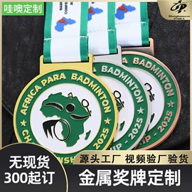 徽章;金属工艺品;纪念币