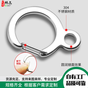 ���P�耳׿�C�Ϳ������쎧�ۑ���������������Ʒ���նYƷ