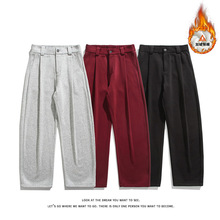 �䵶�������п�����˶��㱣ů����-��P45/����K8577-��P40