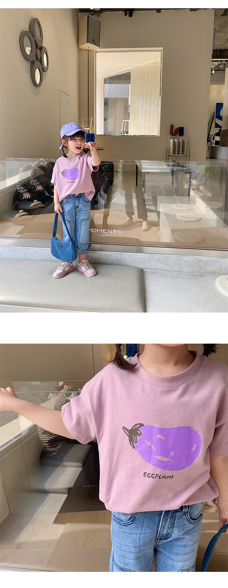 08C23199F8BBE94D9DF2C492C218DF