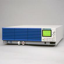 KIKUSUI��ˮPBZ40-10�����p�O���Դ20V/20A�ɾ����Դֱ���Դ