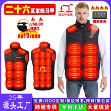 ��ʮ���^�l���R�����I��H��ӟᱳ�����ܱ�ů�·���Ů�ɴ��Ӵ�a