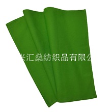 ȫ�޲ͽ�����ɫ������ȏd�͉|�������ڲ����s���͸���|���|���