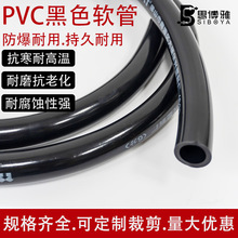 �A�dPVC��ɫܛ�ܿ������������@�֝������z��ܛ��ţ�������ˮ��