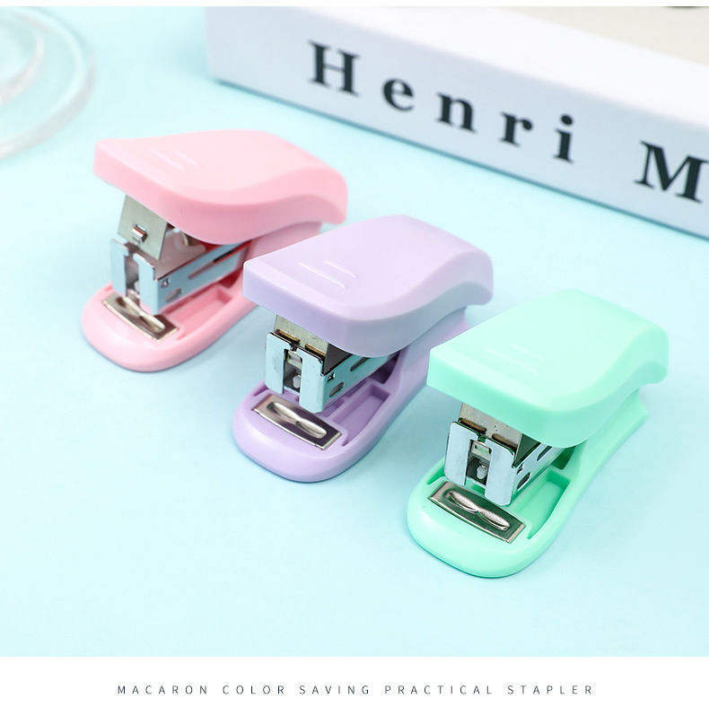 迷你订书机_11.jpg
