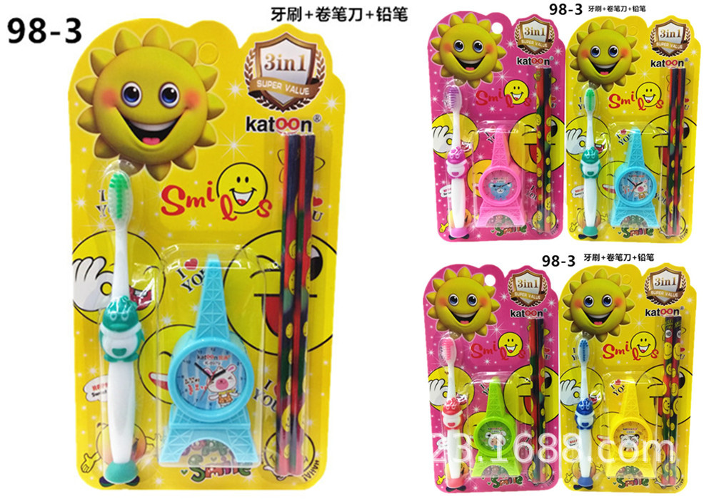 98-3儿童牙刷套装.jpg