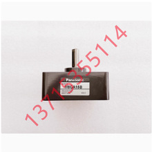 ����늄әC �p�ٙC MY9G15B M7RX15GBV4Y M9GA12.5M