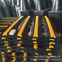 ���z�p�َ��҃����⴩����С�����������^�������z�����̈��^����