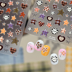 TENSOR�͹Ÿ�y���������N��M1293ͯȤƴ�N�L���y����ָ���N