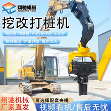 �ڙC�򘶙C �A��ˮ����ɽ�ع��Һ���N �ڸ���Ӵ��N�o�����C