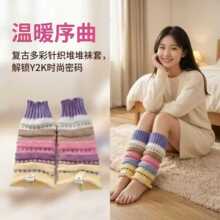 ins�L����Ůʿ��ɫ�l�y�Ѷ��m �羳Ůʽ��Ͳ��ůƴɫë���ذ��m��