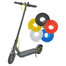 С��M365 PRO����܇�x܇�[�ؾ� 늙C�����o��������1.0m ��ɫ���x