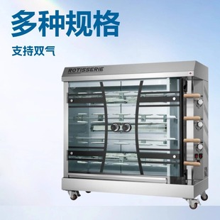 �u����늟�����t�C���������Dȼ�⿾�u���Ӡt��������u�ŏS��