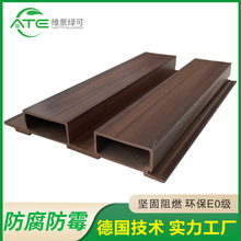 SƷGľͰ180*30Ųľ;òɫ