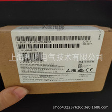 6ES7221-1BH32-0XB0ȫ��S7-1200 ģ�KSM1221�F؛6ES72211BH320XBO