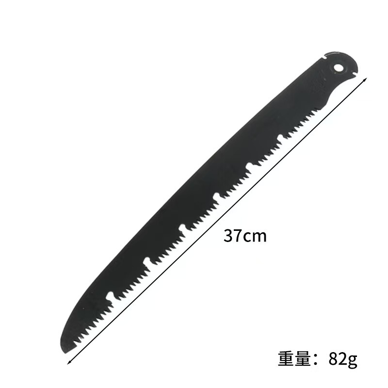 多機能屋外折りたたみ鋸、木工鋸、高速鋸、伐採用ポータブル剪定鋸、家庭用伐採鋸|undefined