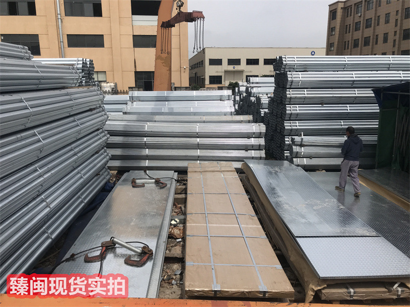 15195a1387222bfb4e6b9a5b705625