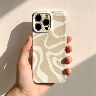 ���־����Ӳ��˼yiPhone14pro/16/17/13�֙C�����o�O��15/12ins�L