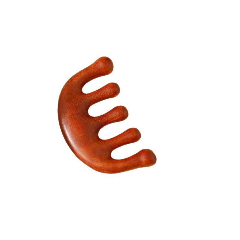 carousel-thumb-4
