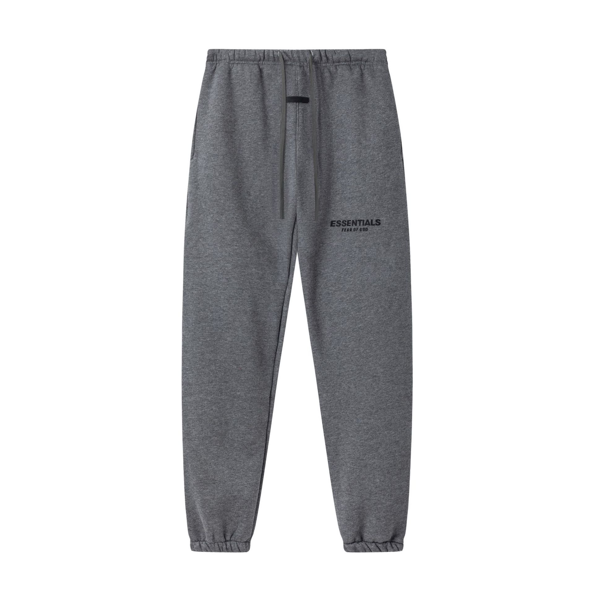 FG322 gris oscuro