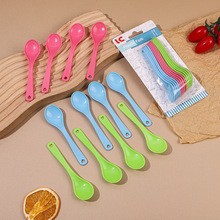 �S��ֱ�N���Ӕ�������Ʒ�ײ�ɫ���ȱ�������С����11cm�մɿ�����