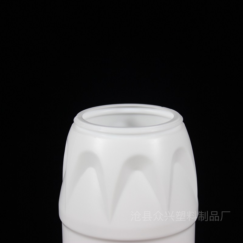 350翻盖粉剂瓶 (9)