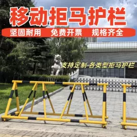 展示架;舞台;其他广告器材