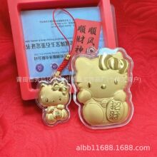 ˮؐ��kt؈ͬ���S��耳׿��֙C朰���������ջ�Ӱ��ֶY���˹�