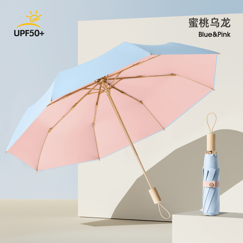 ʽ۵̫ɡɹɡŮinsɫϵ