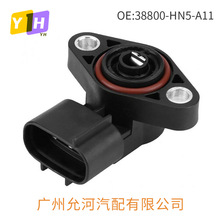 �����ڱ����ת��Ǵ�����ת��Ƕȴ�����38800-HN5-A11